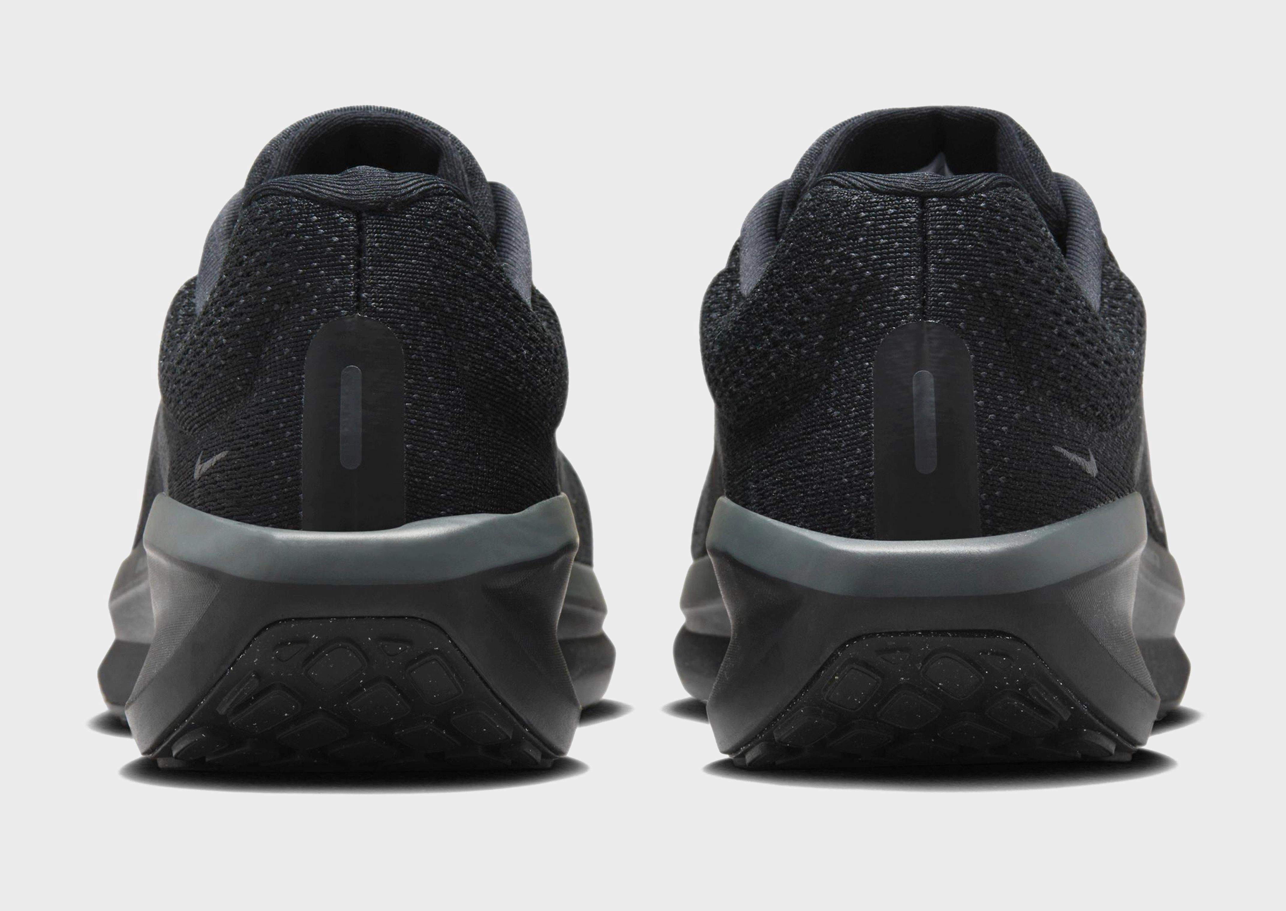 Form In Action, Refined To Go, Quiet Fit, Adapted Living, Your Livewear, Freedom Dressed