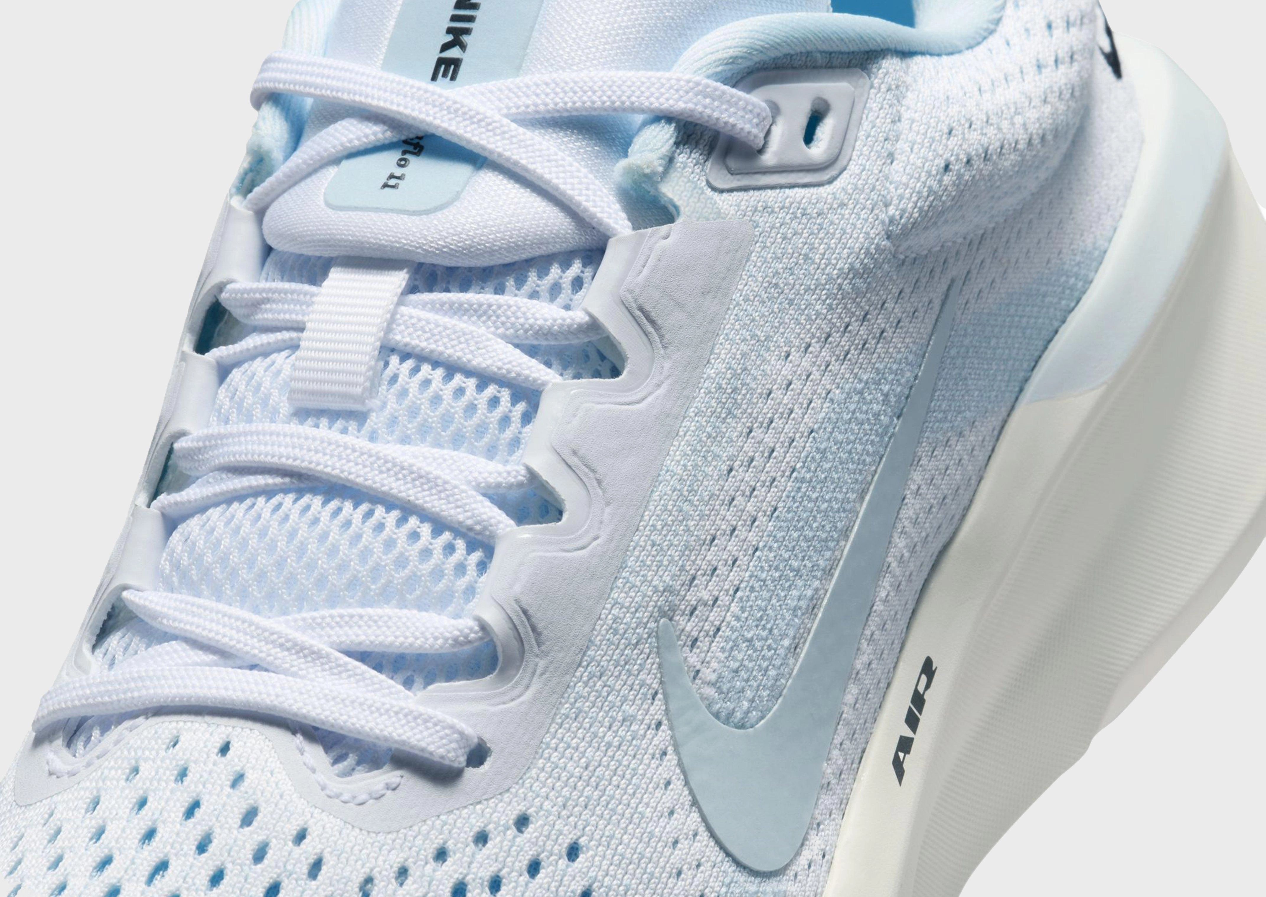 Elevated Simplicity, Shift Your Gear, Bold Form, Active Lifestyle Gear, Activewear Redefined, Streamlined Life