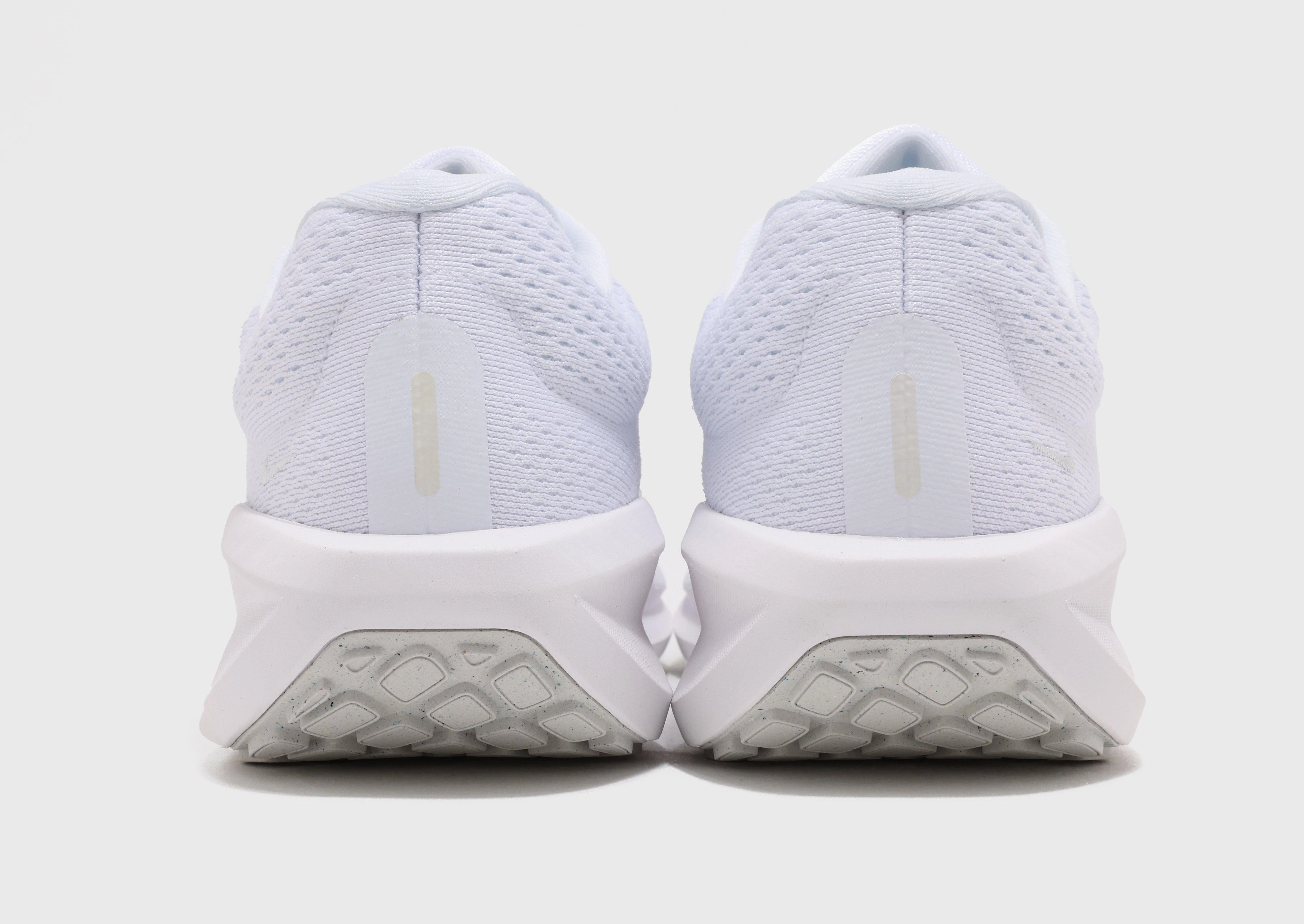 Future-Forward Comfort, Elevated Basics, Authentic Motion, Carry Your Vibe, Wear The Moment, Everyday Outlook