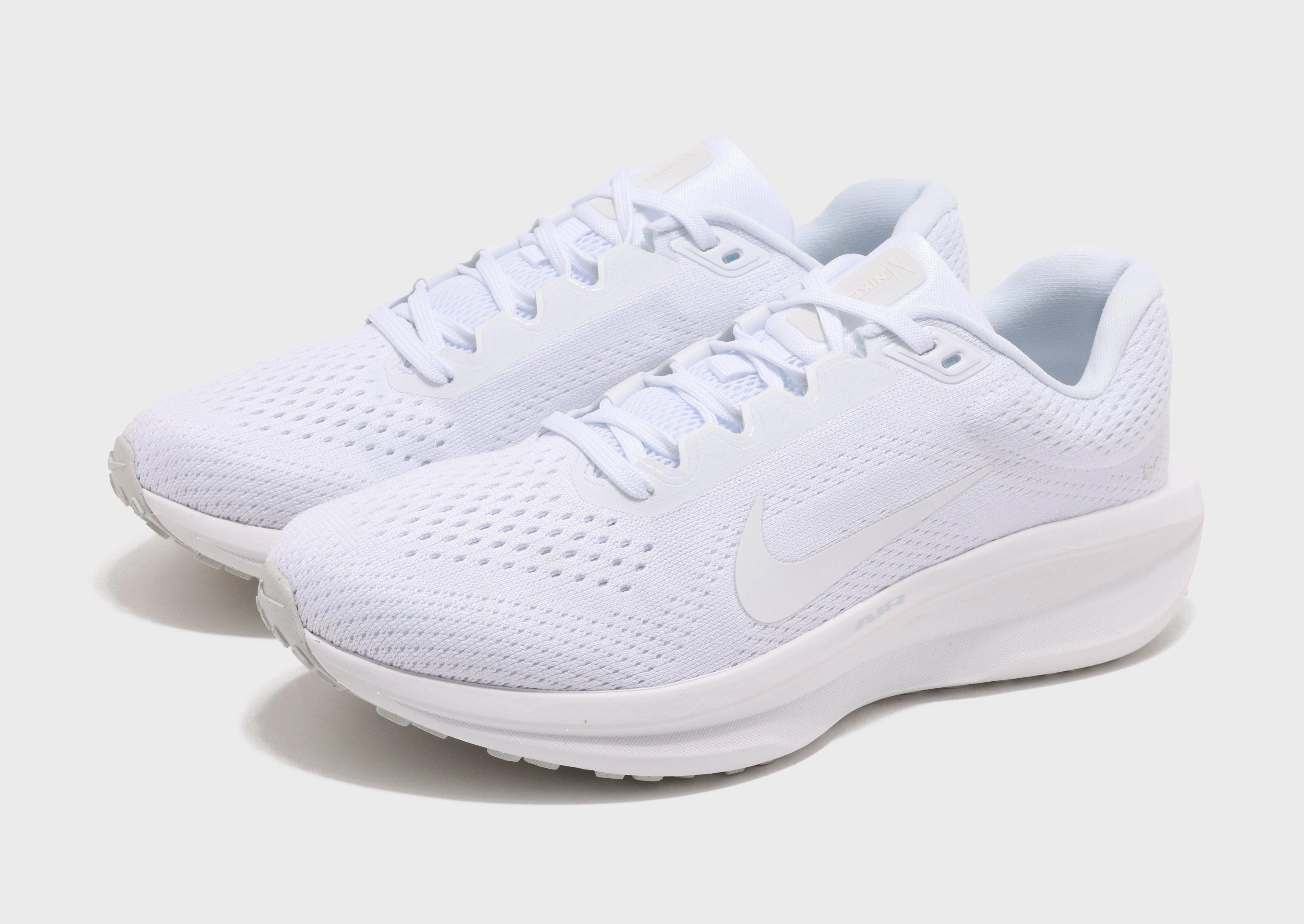 Ease-Forward Fit, Cool And Clean, Active Core, Future-Ready, Engineered Fit, Crafted Ease