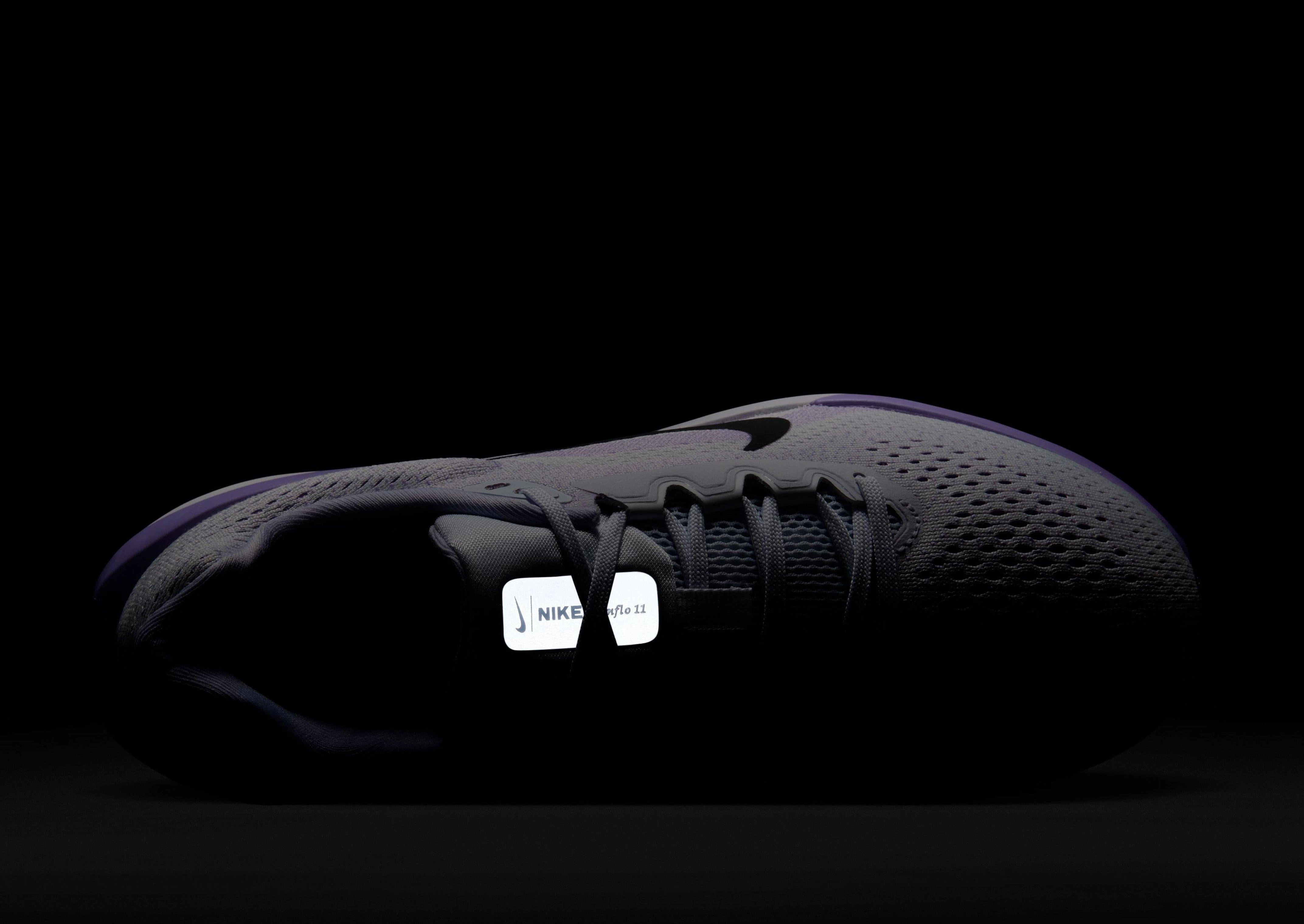 Future-Ready Fit, Daily Vibe, Elevated Simplicity, Edge And Ease, Tone-Driven, Easy Essential