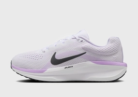 Bold Form, Season-Free Style, Streamlined Look, Engineered To Adapt, Designed For Fluidity, Made For Days