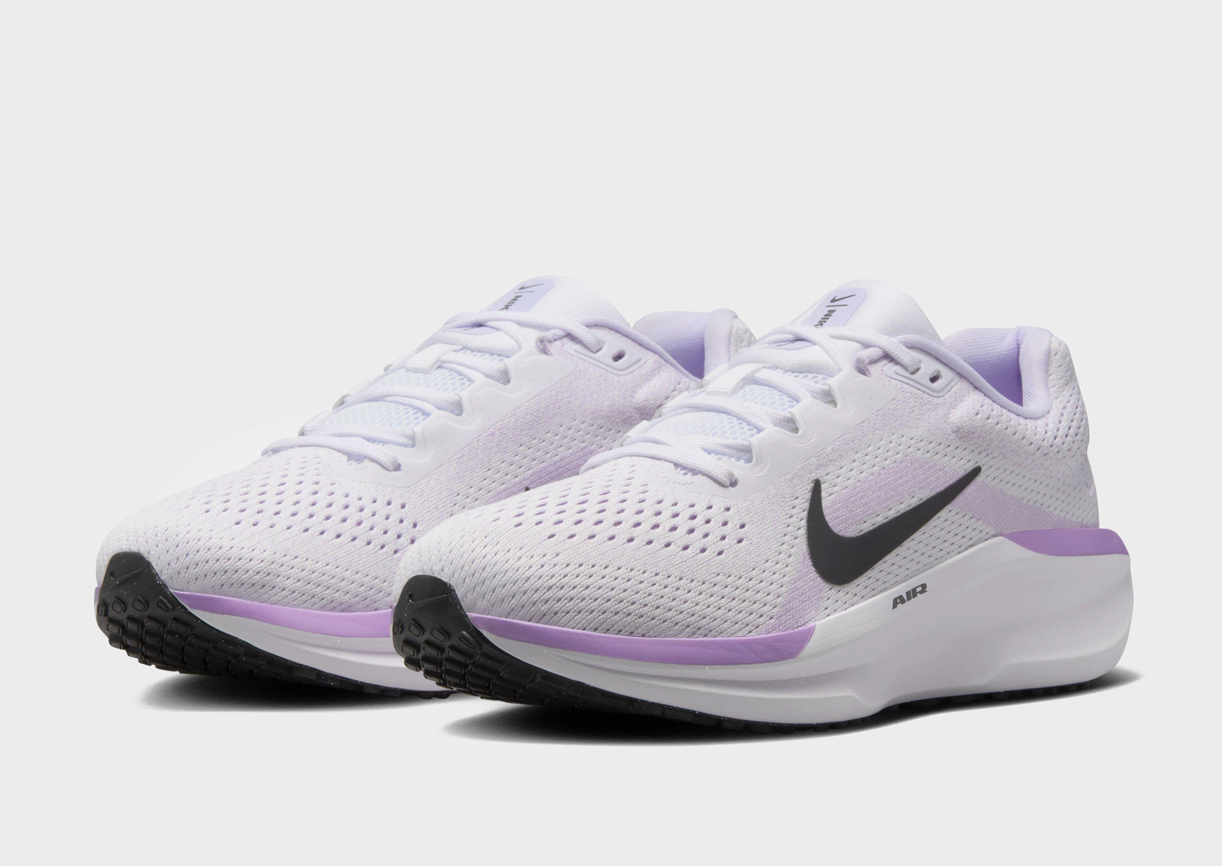Utility In Style, Subtle Tone, Go-Gear, Smart Casual Core, Core Function