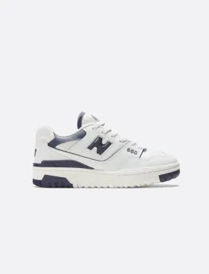 WOMEN'S 550 "DARK MERCURY" Clothing	NEW BALANCE
