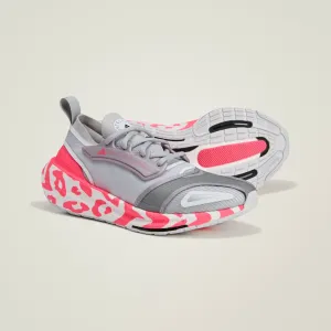 Women's adidas adidas by Stella McCartney Ultraboost Light Shoes Hey Dude Shoes