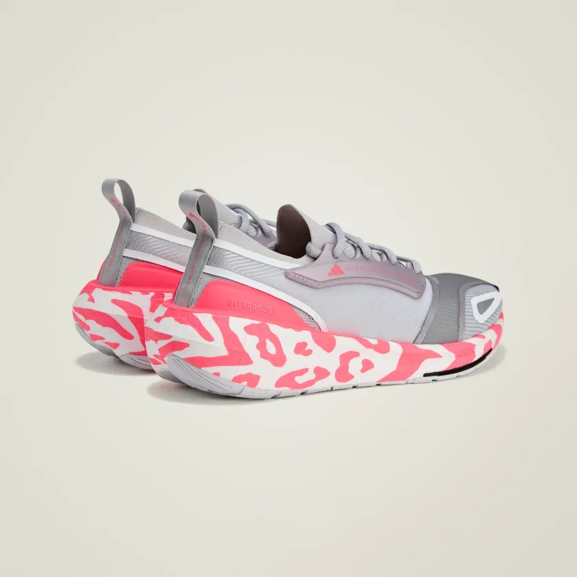 Women's adidas adidas by Stella McCartney Ultraboost Light Shoes Hey Dude Shoes