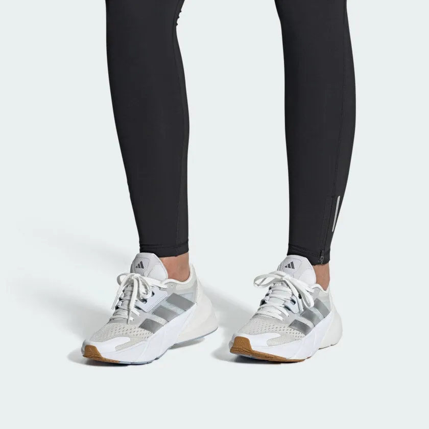 Women's adidas Adistar 2.0 Running Shoes Hey Dude Shoes