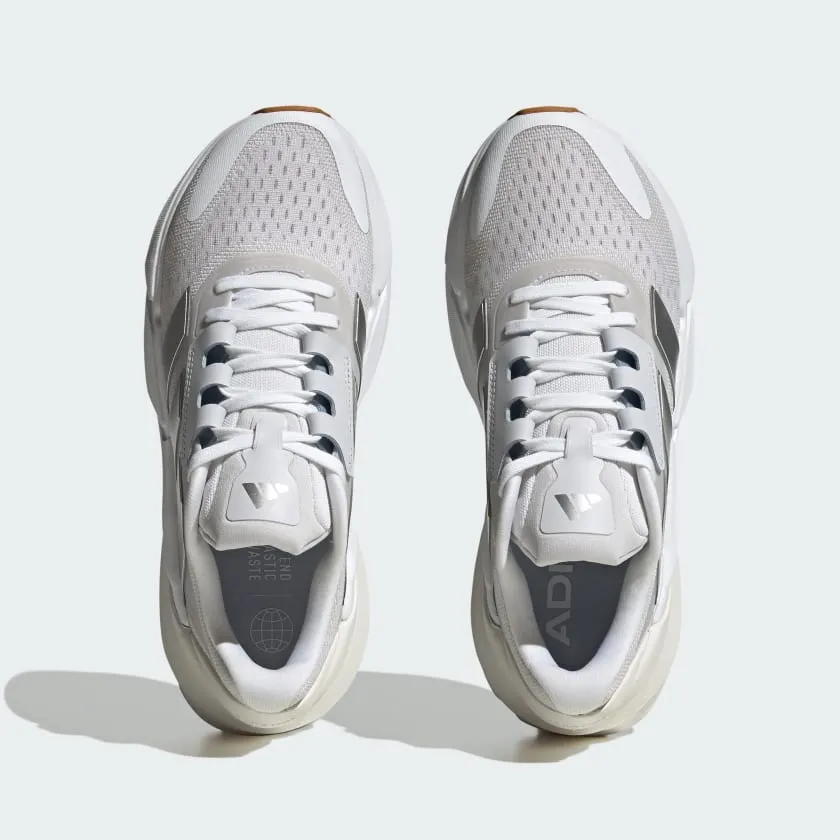 Women's adidas Adistar 2.0 Running Shoes Hey Dude Shoes