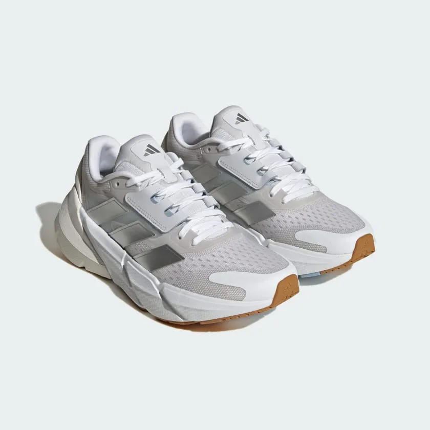 Women's adidas Adistar 2.0 Running Shoes Hey Dude Shoes