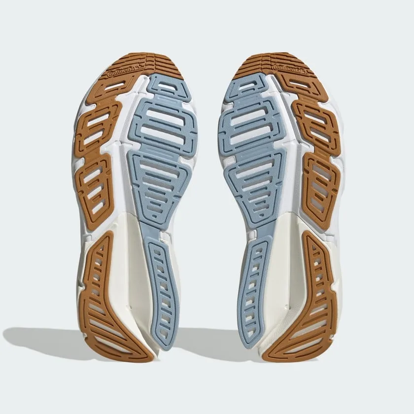 Women's adidas Adistar 2.0 Running Shoes Hey Dude Shoes