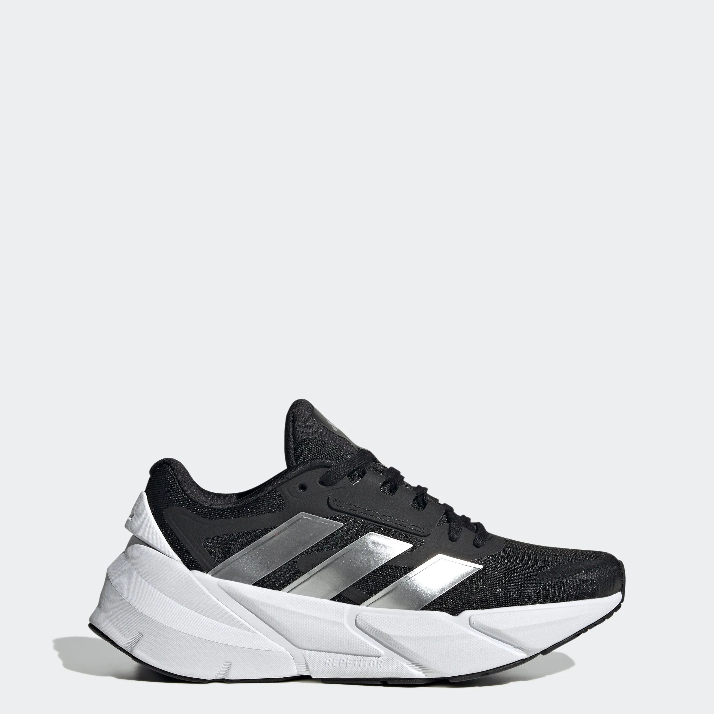 Women's adidas Adistar 2.0 Running Shoes Hey Dude Shoes