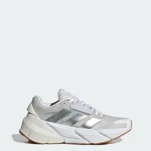 Women's adidas Adistar 2.0 Running Shoes Hey Dude Shoes