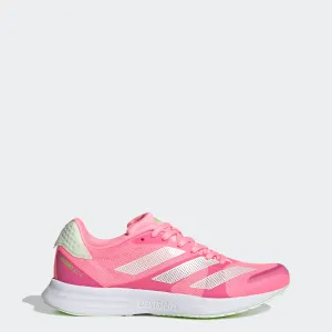 Women's adidas Adizero RC 4 Shoes Hey Dude Shoes