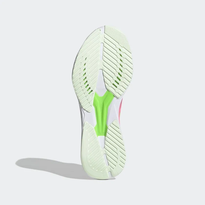 Women's adidas Adizero RC 4 Shoes Hey Dude Shoes
