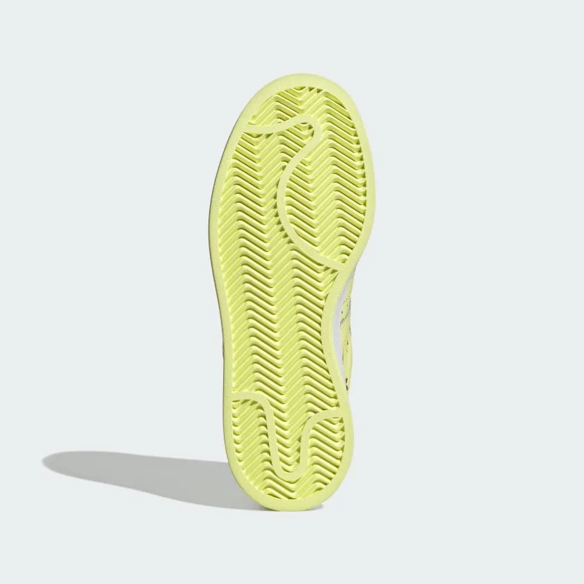 Women's adidas Campus 00s Shoes Hey Dude Shoes