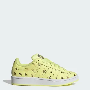 Women's adidas Campus 00s Shoes Hey Dude Shoes