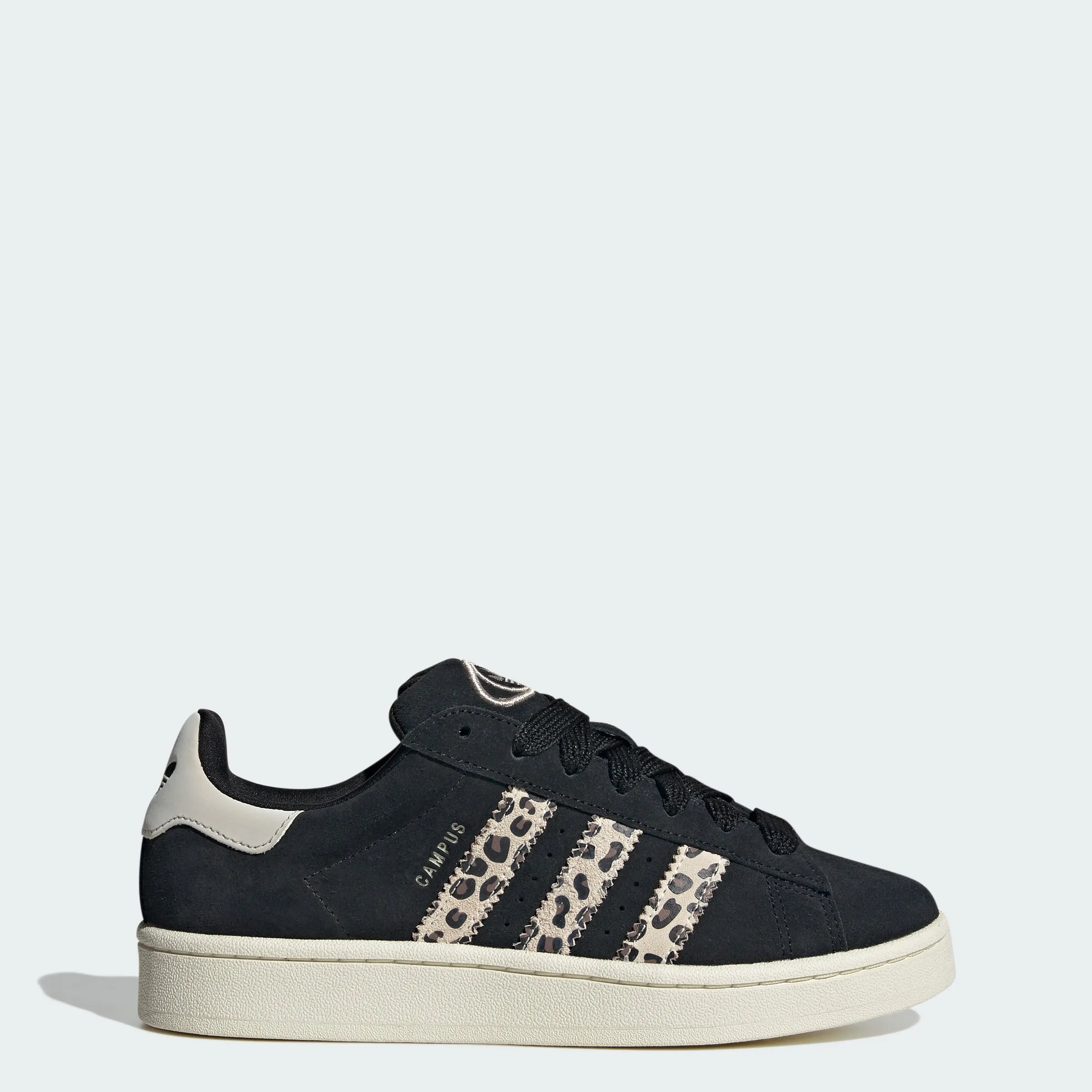 Women's adidas Campus 00s Shoes Hey Dude Shoes
