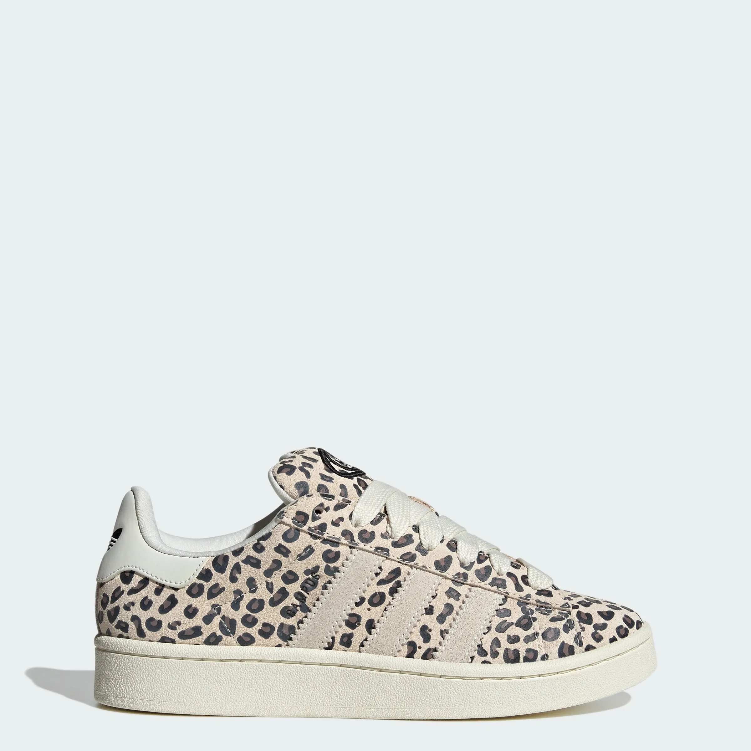 Women's adidas Campus 00s Shoes Hey Dude Shoes