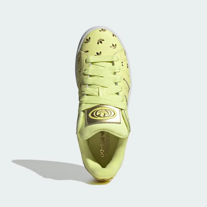 Women's adidas Campus 00s Shoes Hey Dude Shoes
