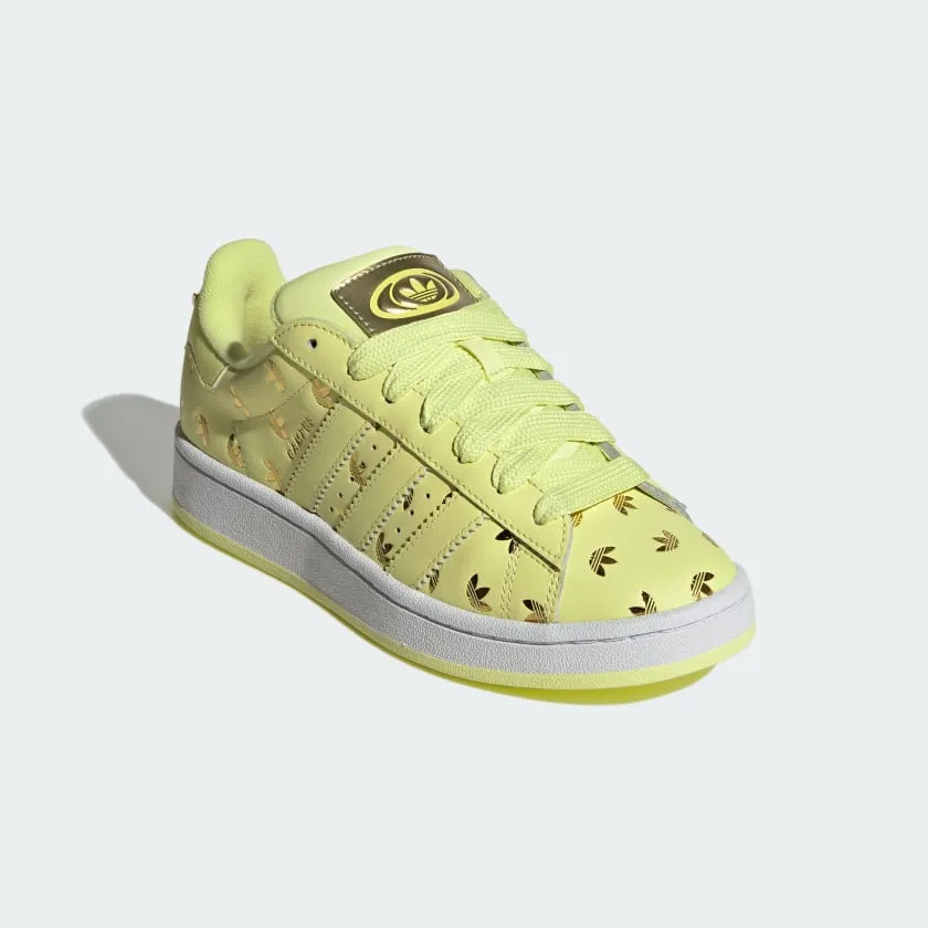 Women's adidas Campus 00s Shoes Hey Dude Shoes