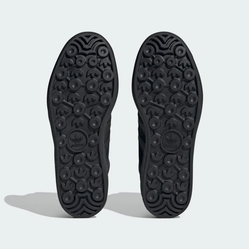 Women's adidas Gazelle Shoes Hey Dude Shoes