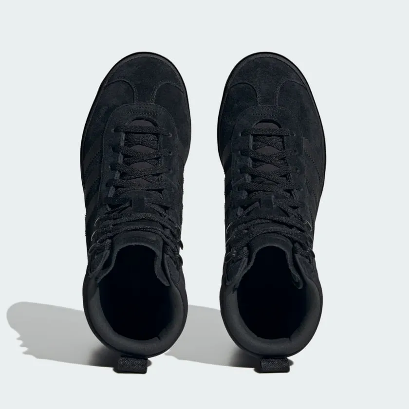 Women's adidas Gazelle Shoes Hey Dude Shoes