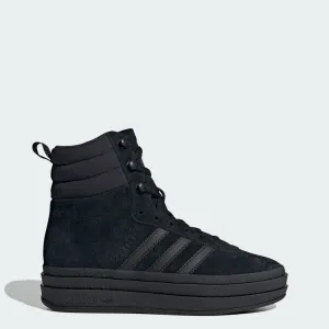 Women's adidas Gazelle Shoes Hey Dude Shoes