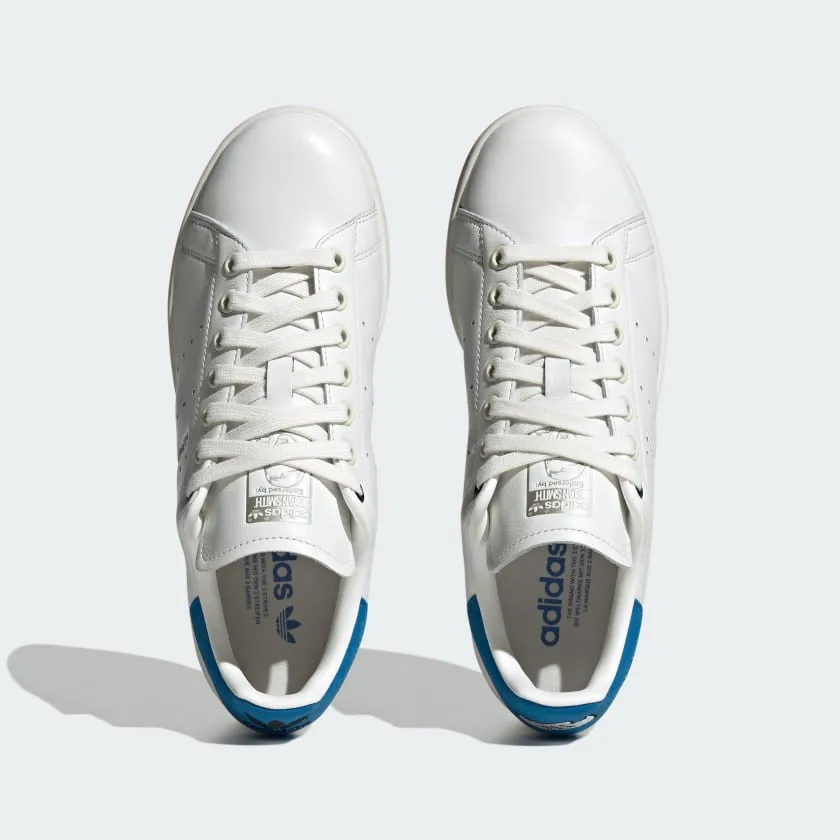 Women's adidas Stan Smith Shoes Hey Dude Shoes