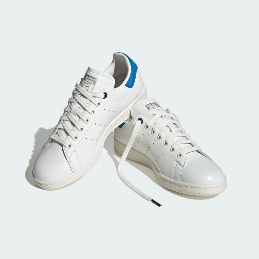 Women's adidas Stan Smith Shoes Hey Dude Shoes