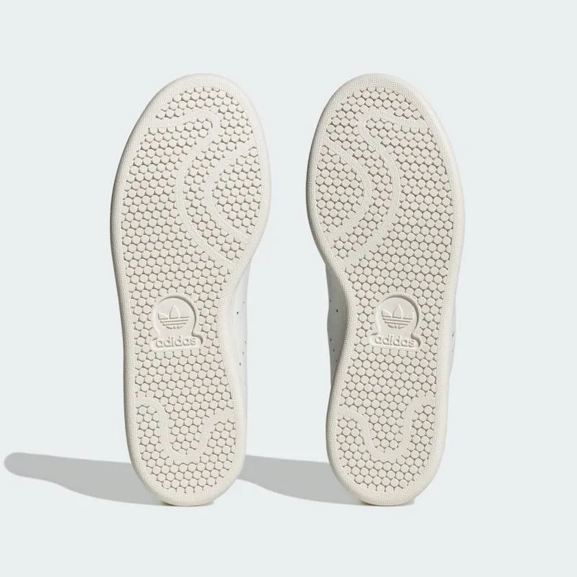 Women's adidas Stan Smith Shoes Hey Dude Shoes