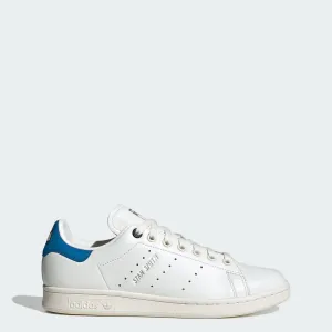 Women's adidas Stan Smith Shoes Hey Dude Shoes