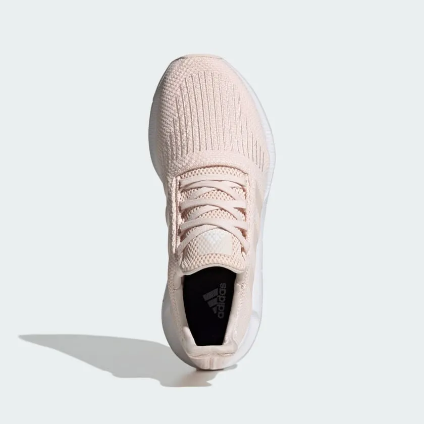 Women's adidas Swift Run 1.0 Shoes Hey Dude Shoes