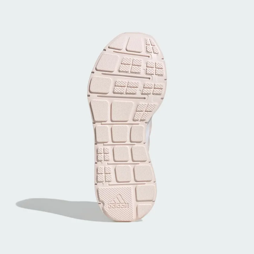 Women's adidas Swift Run 1.0 Shoes Hey Dude Shoes