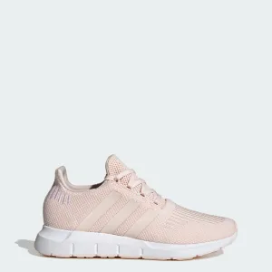 Women's adidas Swift Run 1.0 Shoes Hey Dude Shoes