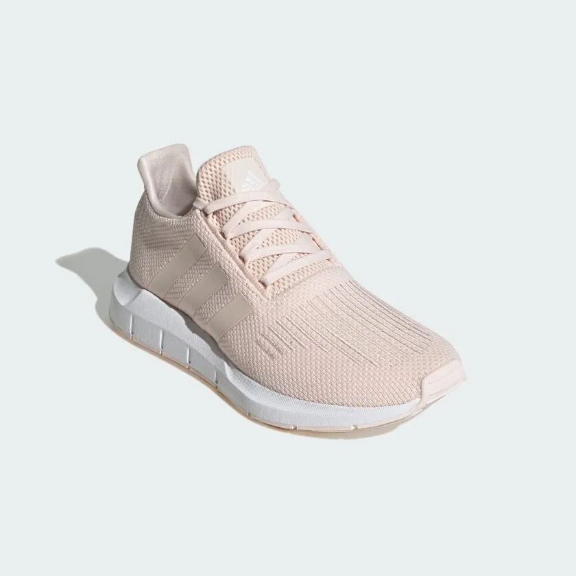 Women's adidas Swift Run 1.0 Shoes Hey Dude Shoes