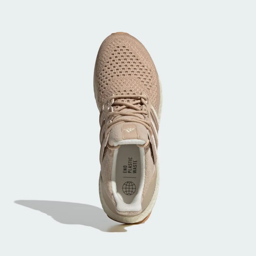 Women's adidas Ultraboost 1.0 Shoes Hey Dude Shoes