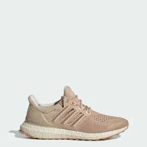 Women's adidas Ultraboost 1.0 Shoes Hey Dude Shoes