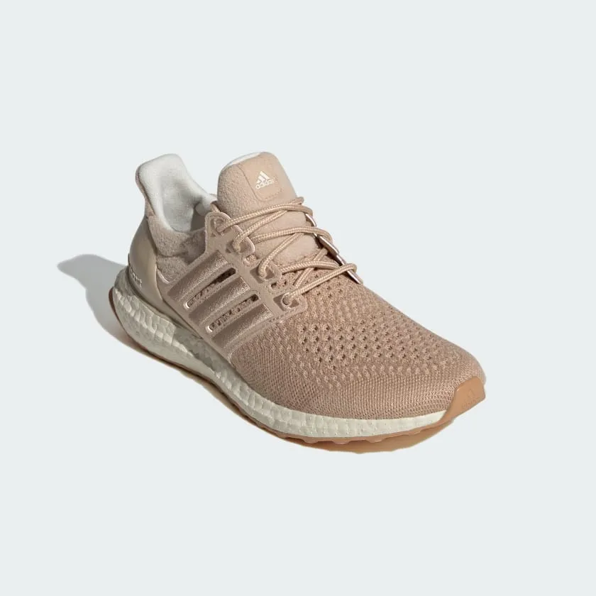 Women's adidas Ultraboost 1.0 Shoes Hey Dude Shoes
