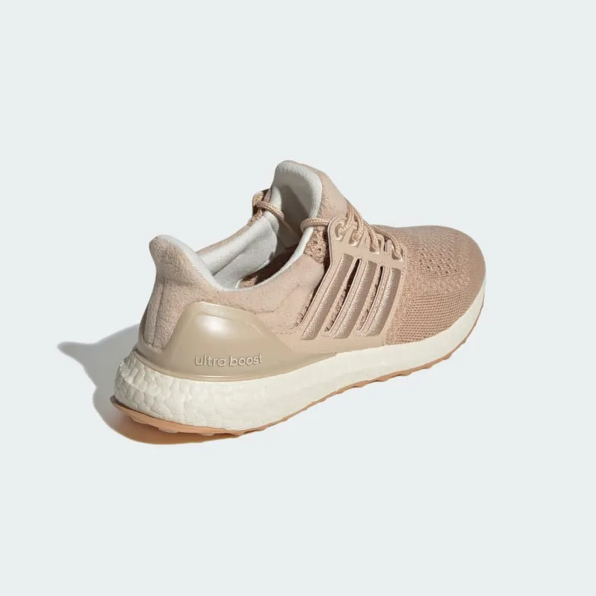 Women's adidas Ultraboost 1.0 Shoes Hey Dude Shoes