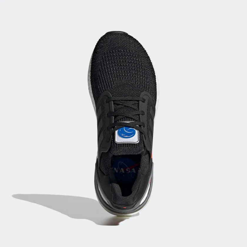 Women's adidas Ultraboost 20 Shoes Hey Dude Shoes