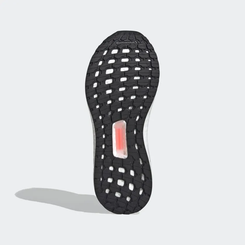 Women's adidas Ultraboost 20 Shoes Hey Dude Shoes