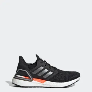 Women's adidas Ultraboost 20 Shoes Hey Dude Shoes