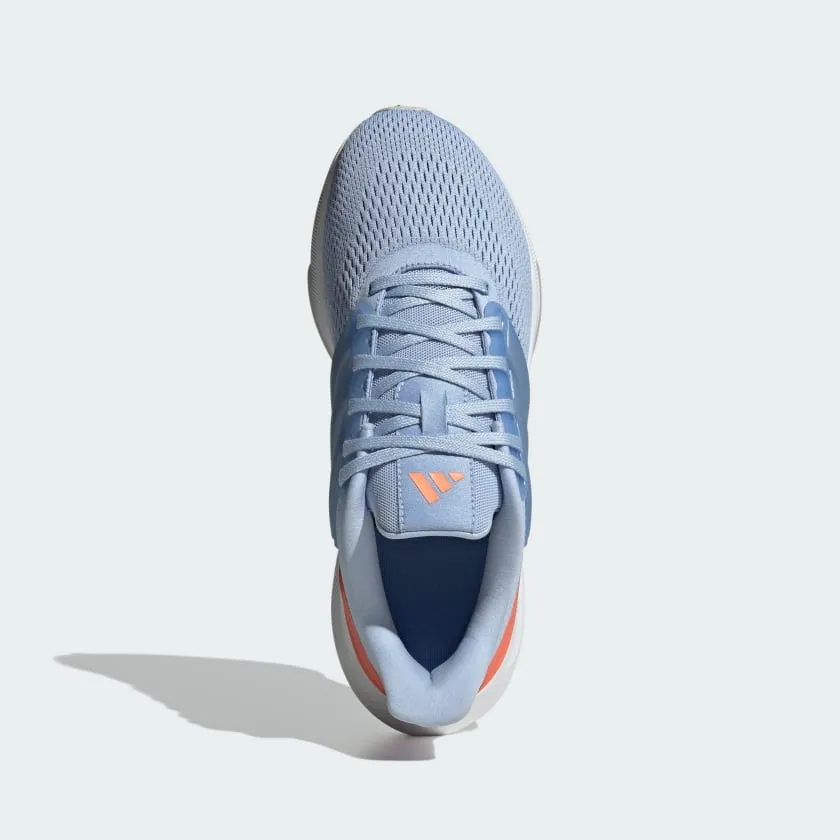 Women's adidas Ultrabounce Running Shoes Hey Dude Shoes