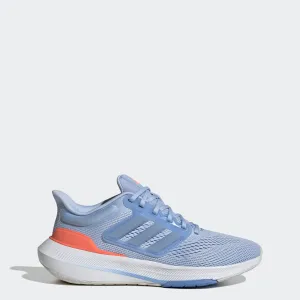 Women's adidas Ultrabounce Running Shoes Hey Dude Shoes