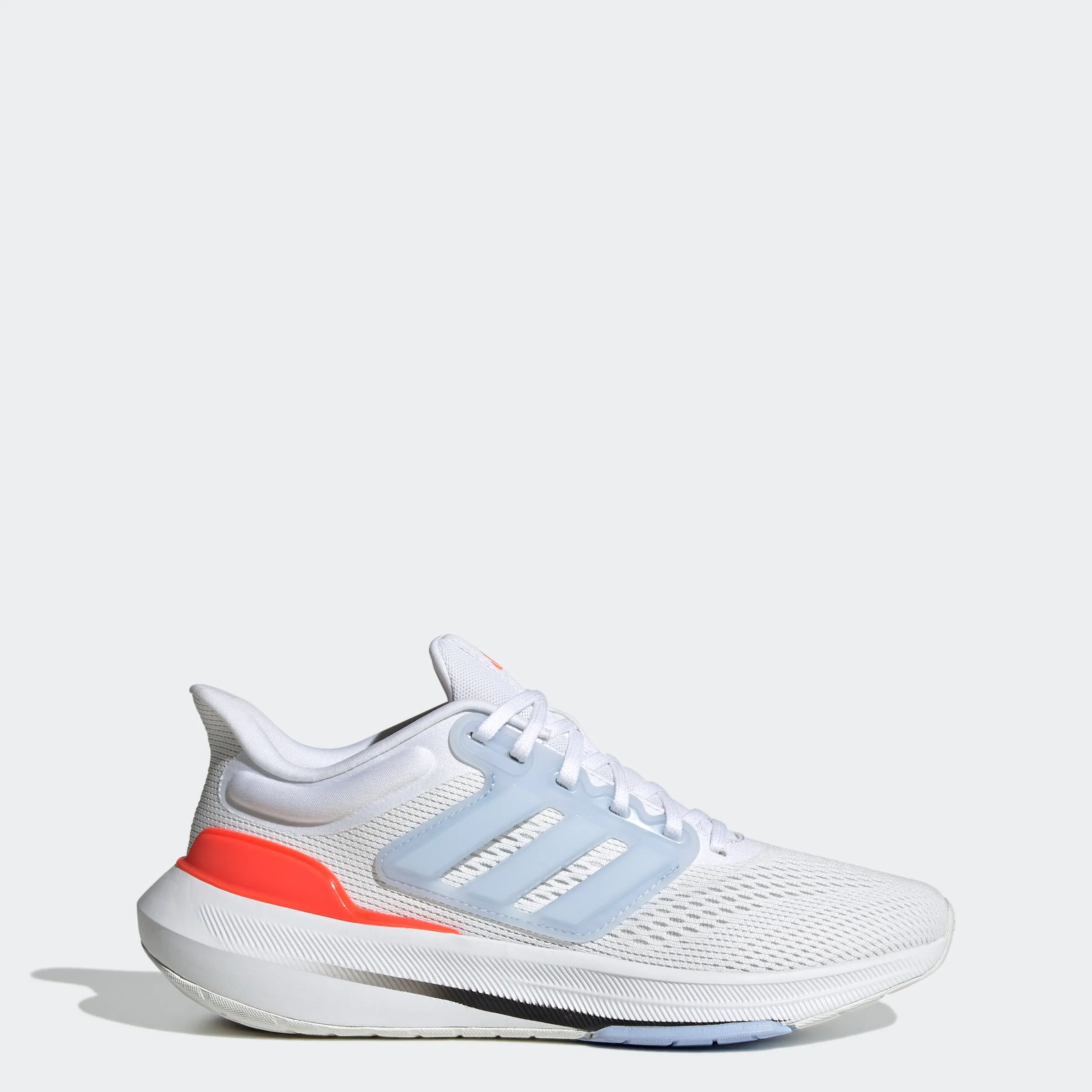 Women's adidas Ultrabounce Running Shoes Hey Dude Shoes