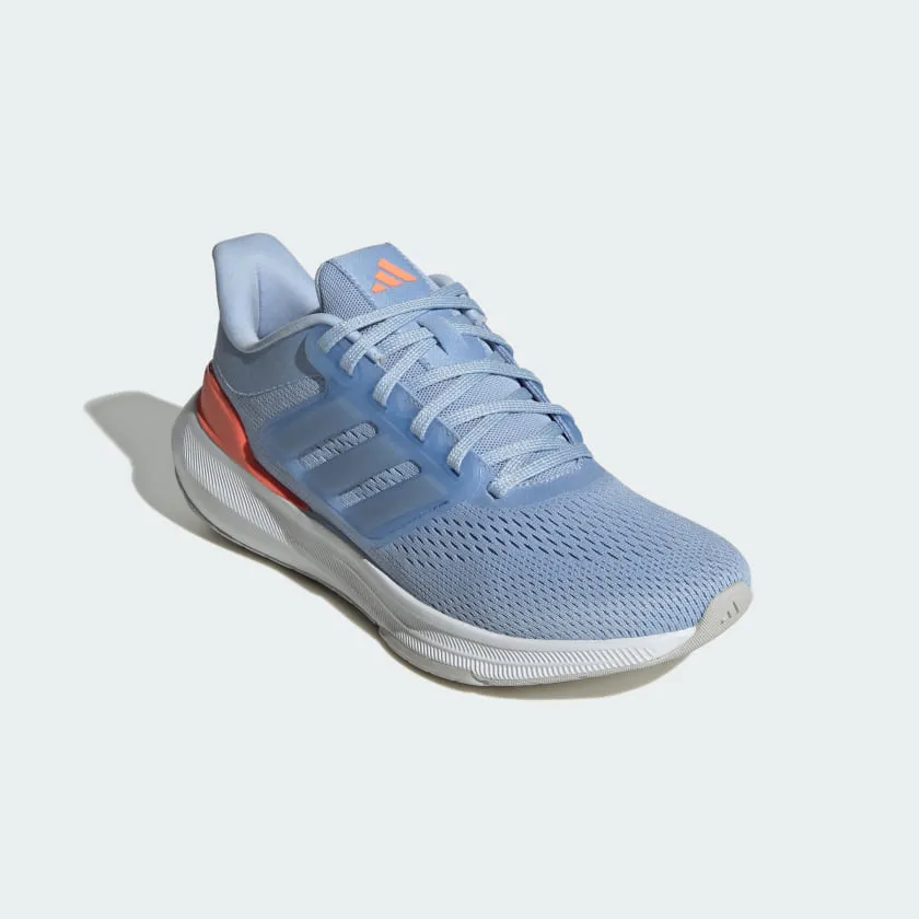 Women's adidas Ultrabounce Running Shoes Hey Dude Shoes