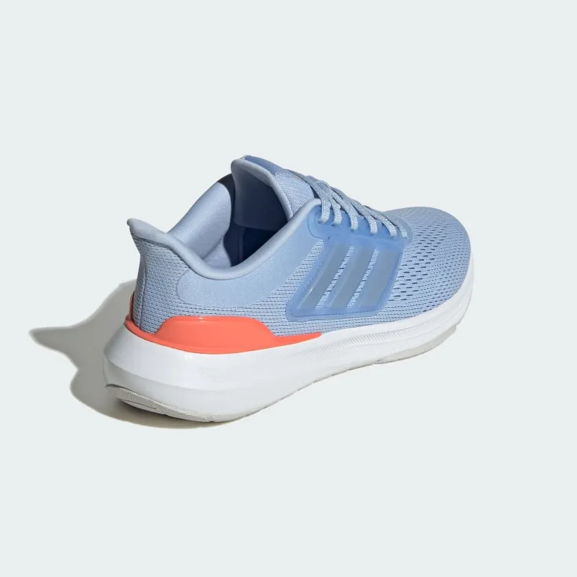 Women's adidas Ultrabounce Running Shoes Hey Dude Shoes