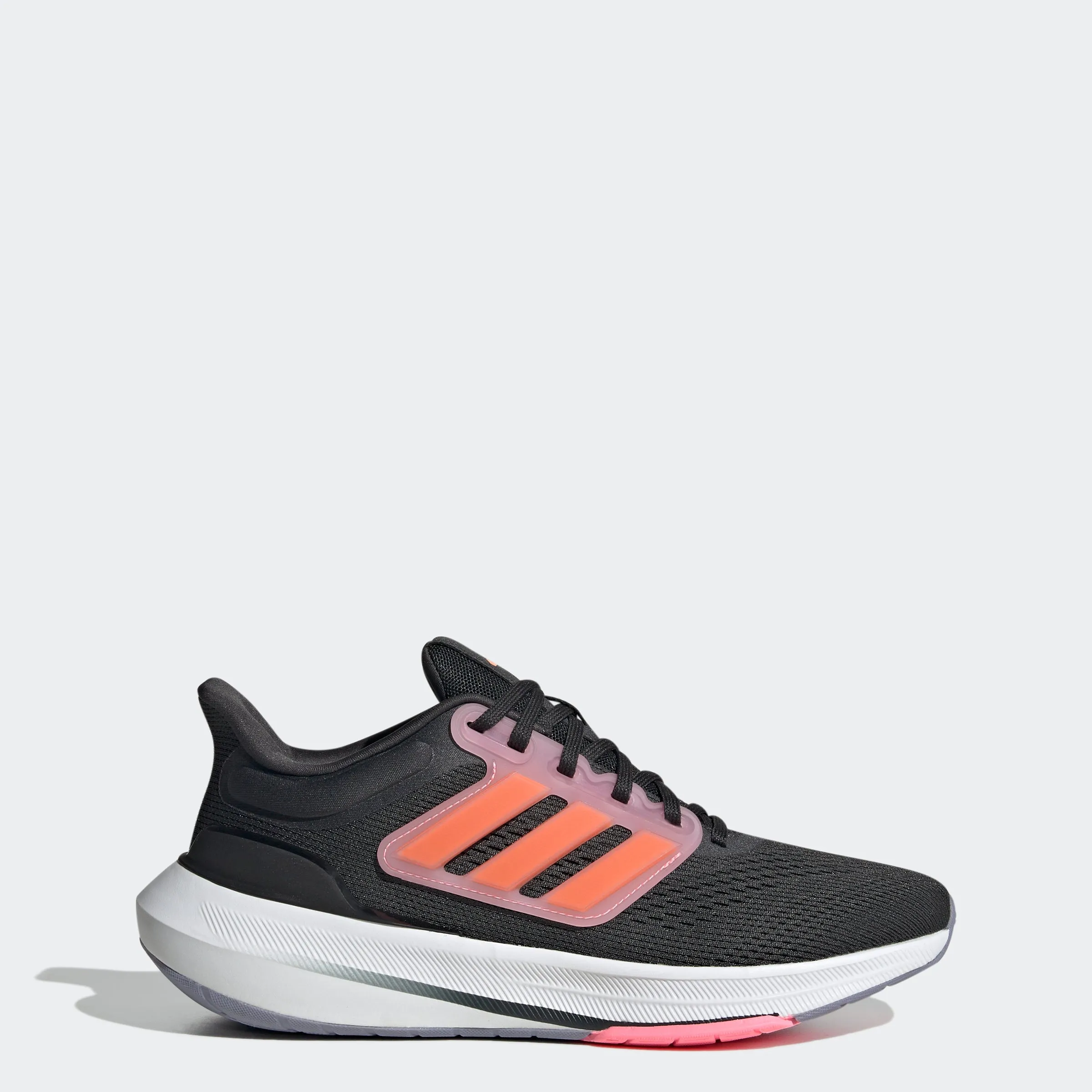 Women's adidas Ultrabounce Running Shoes Hey Dude Shoes