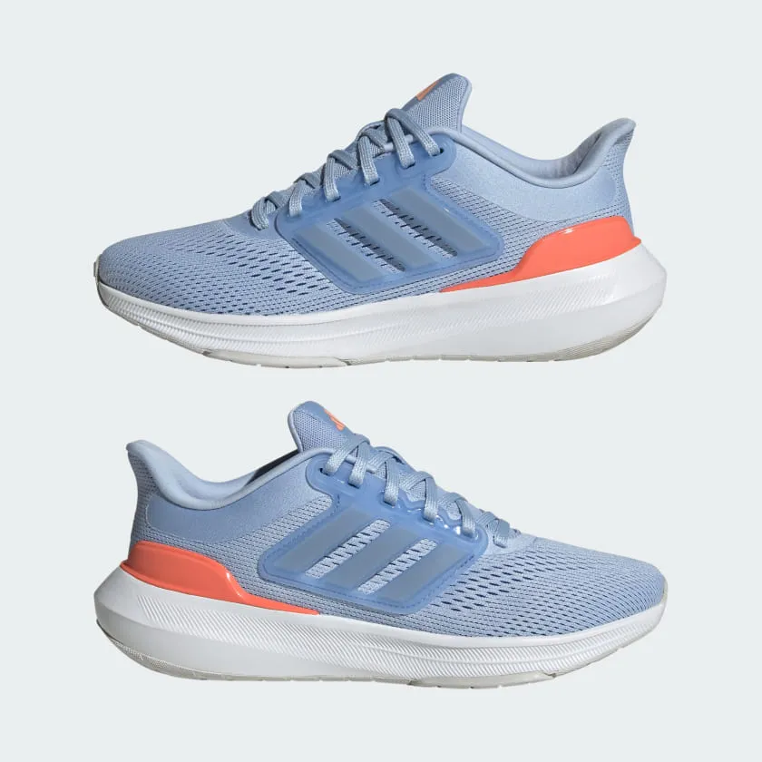 Women's adidas Ultrabounce Running Shoes Hey Dude Shoes