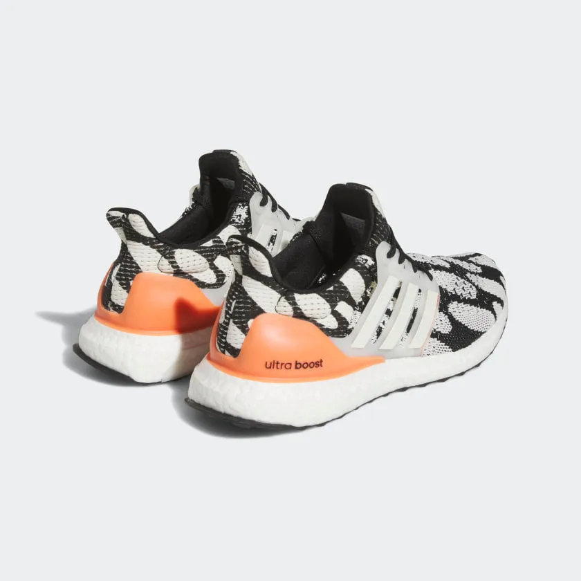 Women's adidas  x Merimekko Ultraboost 1.0 Shoes Hey Dude Shoes